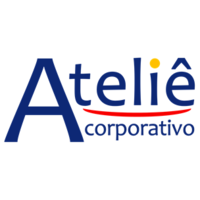 Ateliê Corporativo logo, Ateliê Corporativo contact details