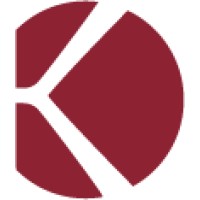 Kennedy Pharmacy Innovation Center (KPIC) logo, Kennedy Pharmacy Innovation Center (KPIC) contact details