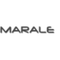 Marale Inc. logo, Marale Inc. contact details