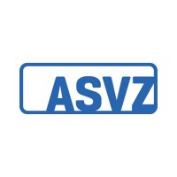 Akademischer Sportverband Zürich (ASVZ) logo, Akademischer Sportverband Zürich (ASVZ) contact details