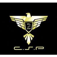 Mumbai Soccer Prodigies ( CSP ) logo, Mumbai Soccer Prodigies ( CSP ) contact details