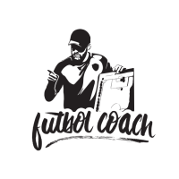 Futbol Coach logo, Futbol Coach contact details