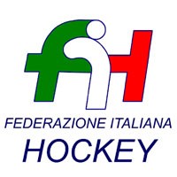 Federazione Italiana Hockey logo, Federazione Italiana Hockey contact details