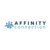 Affinity Connection Inc. logo, Affinity Connection Inc. contact details