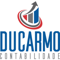 Ducarmo Contabilidade logo, Ducarmo Contabilidade contact details