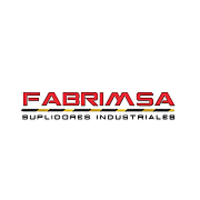 Fabrimsa SRL logo, Fabrimsa SRL contact details