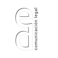 ed Comunicación Legal logo, ed Comunicación Legal contact details