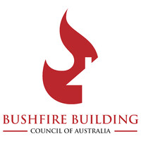 Bushfire Building Council of Australia logo, Bushfire Building Council of Australia contact details