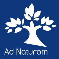 Ad Naturam logo, Ad Naturam contact details