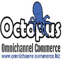 OmnichannelCommerce.Biz logo, OmnichannelCommerce.Biz contact details