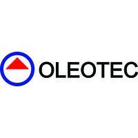 OLEOTEC SA DE CV logo, OLEOTEC SA DE CV contact details