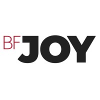 B. Frank Joy LLC logo, B. Frank Joy LLC contact details