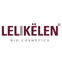 Lelikëlen Biocosmética logo, Lelikëlen Biocosmética contact details