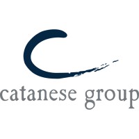 Catanese Group logo, Catanese Group contact details