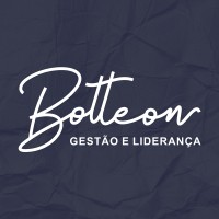 Instituto Botteon logo, Instituto Botteon contact details