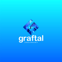 Graftal Consulting logo, Graftal Consulting contact details