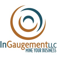 InGaugement LLC logo, InGaugement LLC contact details