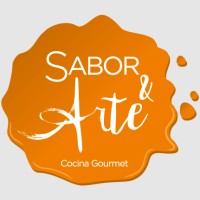 Sabor & Arte Mendoza logo, Sabor & Arte Mendoza contact details