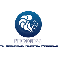 MHERSEGUR logo, MHERSEGUR contact details