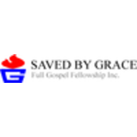 Saved By Grace Full Gospel Chr logo, Saved By Grace Full Gospel Chr contact details