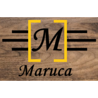 Maruca logo, Maruca contact details