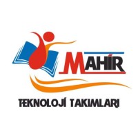 Mahir Teknoloji Takımı logo, Mahir Teknoloji Takımı contact details