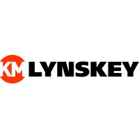 KM Lynskey logo, KM Lynskey contact details