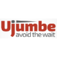 Ujumbe Systems logo, Ujumbe Systems contact details