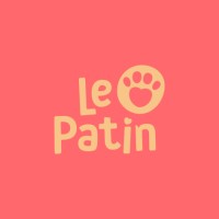 Le Patin logo, Le Patin contact details