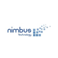 Nimbusip logo, Nimbusip contact details