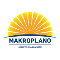 Makroplano Family Assistance logo, Makroplano Family Assistance contact details