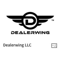 Dealerwing logo, Dealerwing contact details