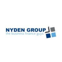 NYDEN Group logo, NYDEN Group contact details