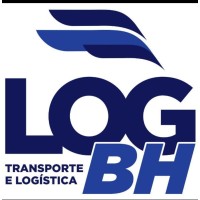 LOGBH TRANSPORTES E LOGÍSTICA LTDA logo, LOGBH TRANSPORTES E LOGÍSTICA LTDA contact details