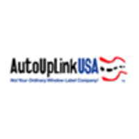 AutoUplinkUSA logo, AutoUplinkUSA contact details