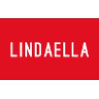 Lindaella logo, Lindaella contact details