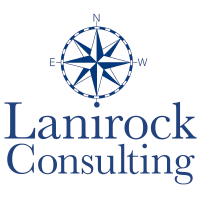 Lanirock Consulting LLC logo, Lanirock Consulting LLC contact details