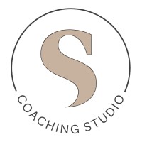 Strive Coaching Studio logo, Strive Coaching Studio contact details