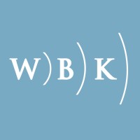 Wilkinson Barker Knauer, LLP logo, Wilkinson Barker Knauer, LLP contact details