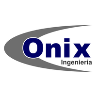 Onix Ltda. logo, Onix Ltda. contact details