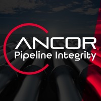 ANCOR PIPELINE INTEGRITY, LLC logo, ANCOR PIPELINE INTEGRITY, LLC contact details