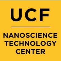 NanoScience Technology Center (NSTC) at the University of Central Florida logo, NanoScience Technology Center (NSTC) at the University of Central Florida contact details