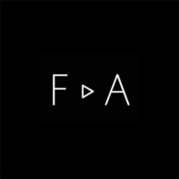 FORWARD ASSOCIATES logo, FORWARD ASSOCIATES contact details