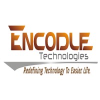 Encodle Technologies logo, Encodle Technologies contact details