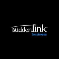 Suddenlink Media logo, Suddenlink Media contact details