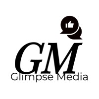 Glimpse Media LLC logo, Glimpse Media LLC contact details