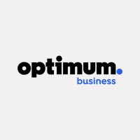 Optimum Business logo, Optimum Business contact details