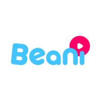 Beani logo, Beani contact details