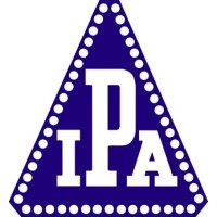 IPA Beslag - A/S J. Petersens Beslagfabrik logo, IPA Beslag - A/S J. Petersens Beslagfabrik contact details