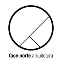 Face Norte Arquitetura | FNA logo, Face Norte Arquitetura | FNA contact details